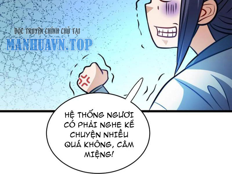 huyền huyễn: ta bắt đầu vô địch từ bại gia chapter 123 66