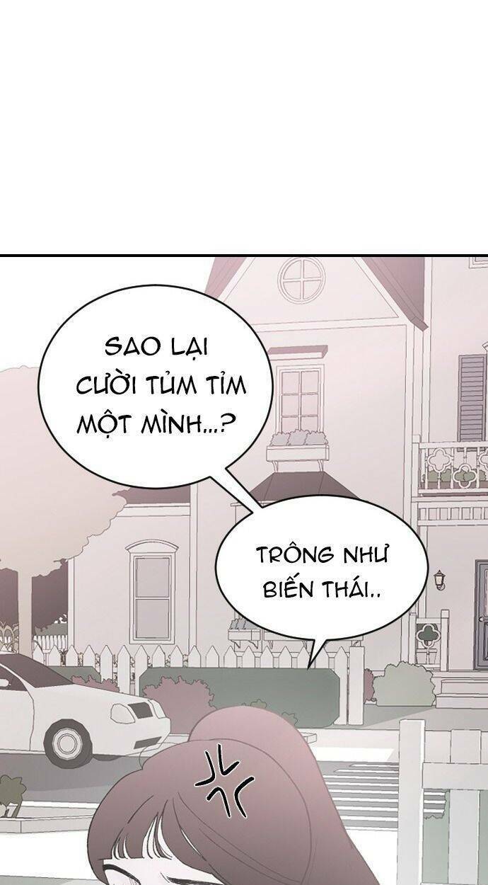 ba người anh trai cực phẩm của tôi chapter 51 82