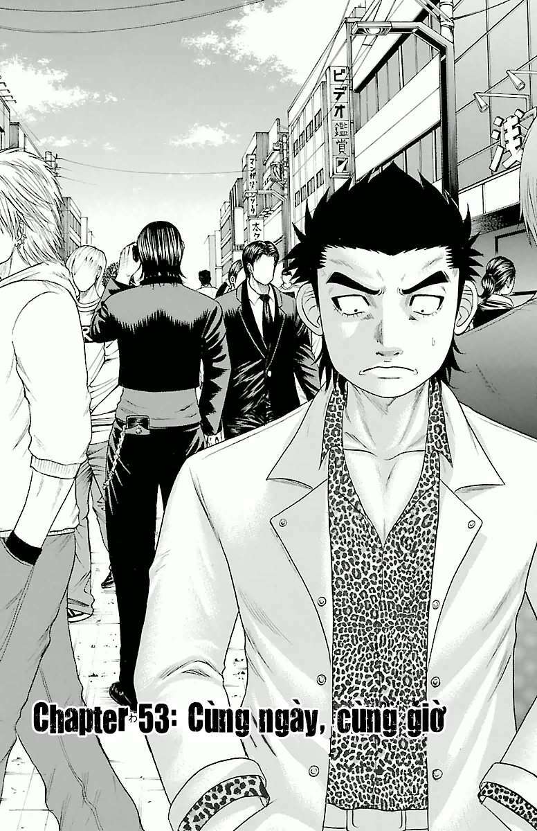 crows zero chapter 53 3