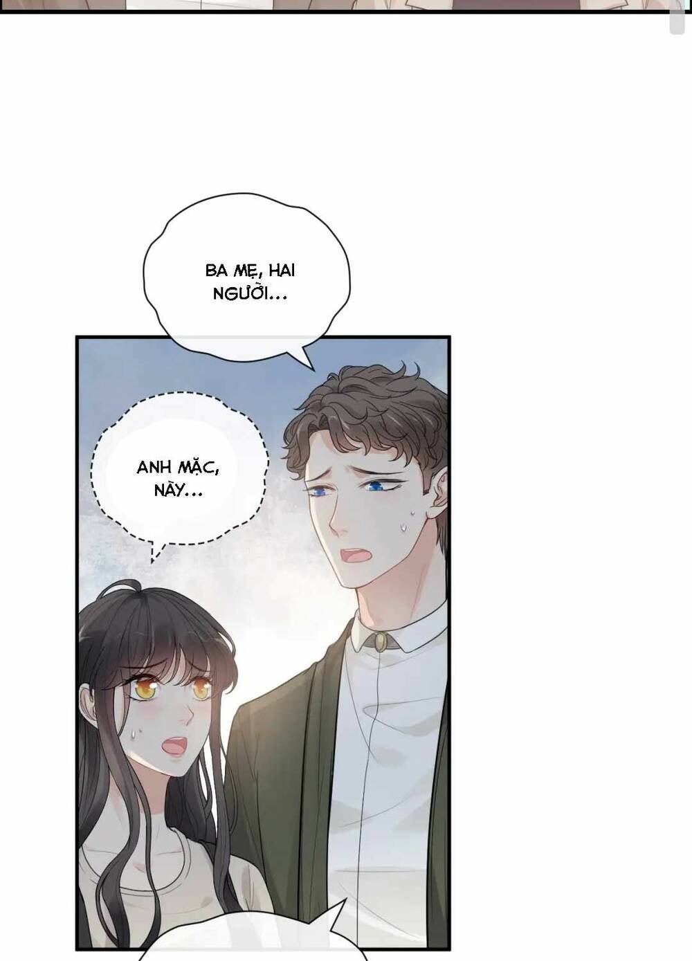 cô vợ hợp đồng bỏ trốn của tổng giám đốc chapter 423 3