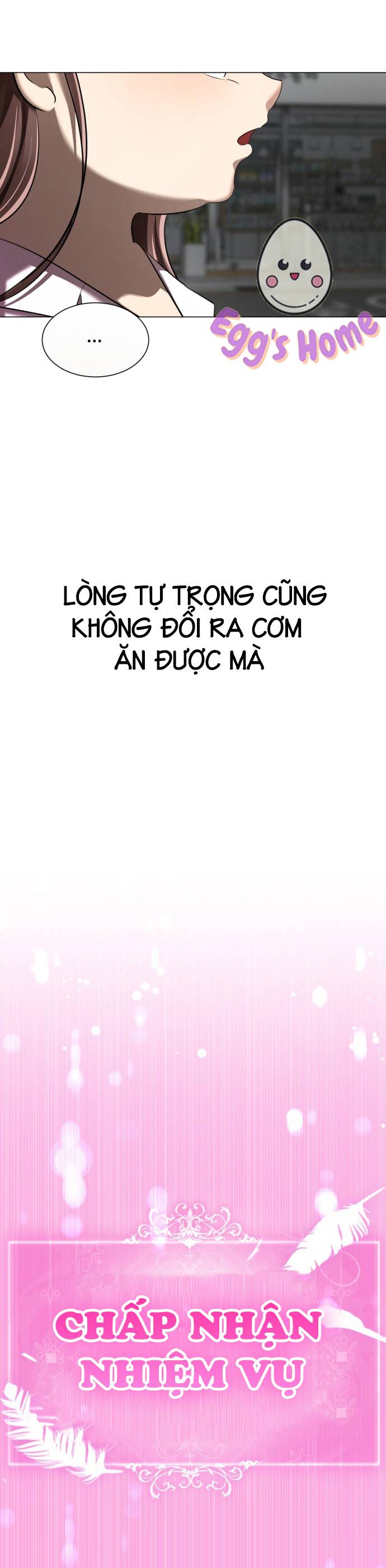 beauty in a click chapter 4 3