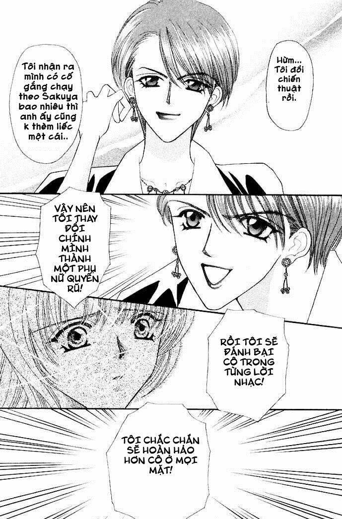 kaikan phrase chapter 49 14