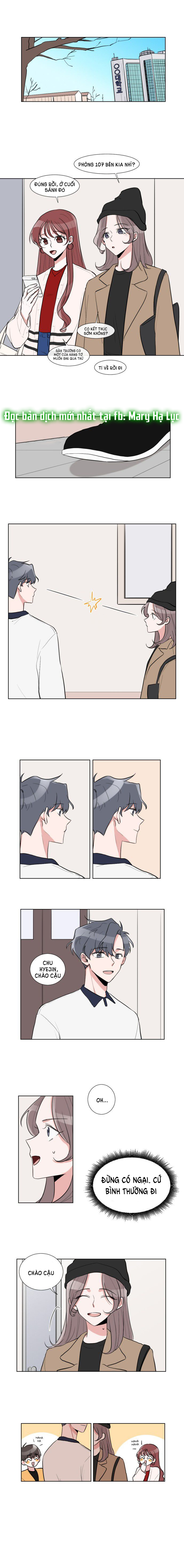 gatabutata chapter 4.2 3