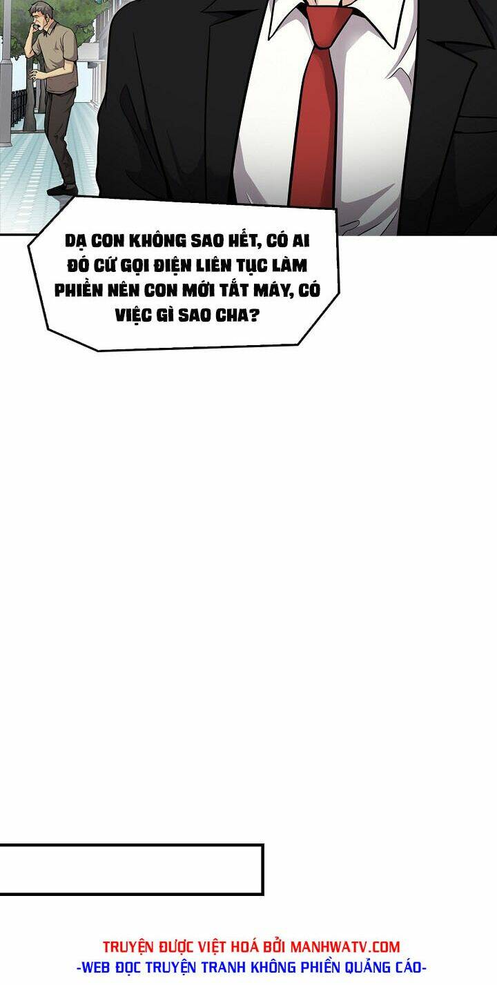 điều tra viên chuyển sinh chapter 81 56