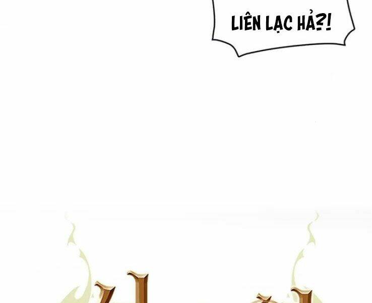 druid tại ga seoul - người hóa thú chapter 38 42