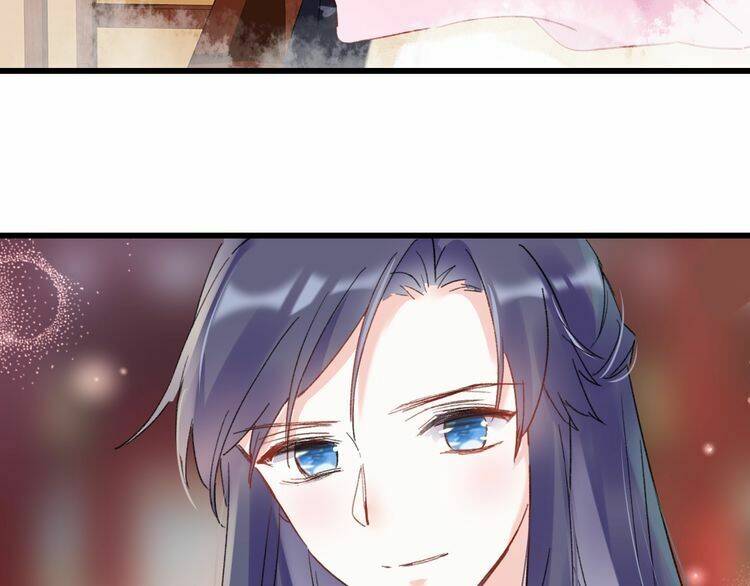 hoa nhan sách chapter 86.1 27