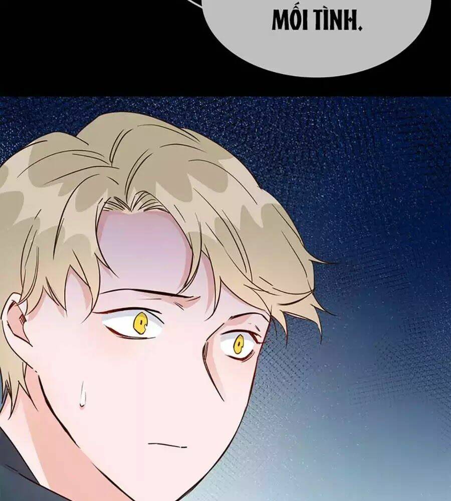 ngôi sao vụn vỡ chapter 38 109