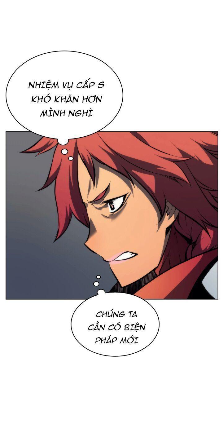 vượt qua giới hạn chapter 12 47