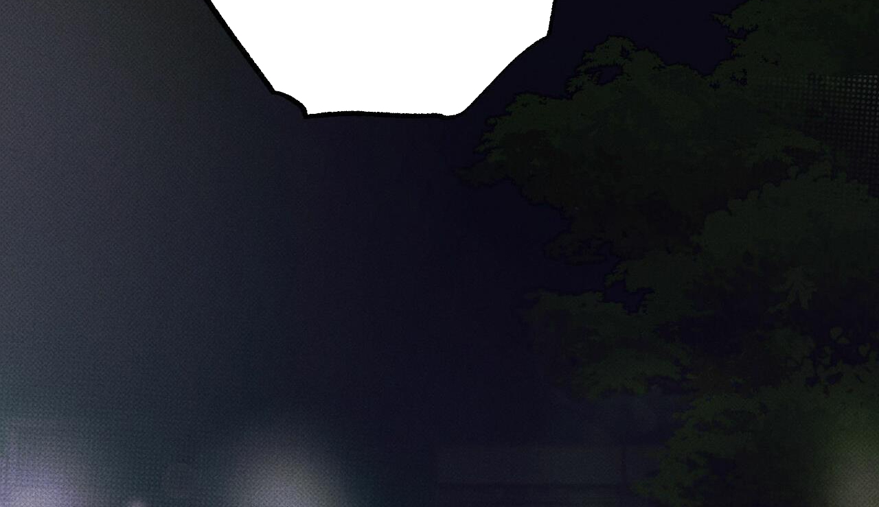 chàng giao pizza và gold palace chapter 21 110