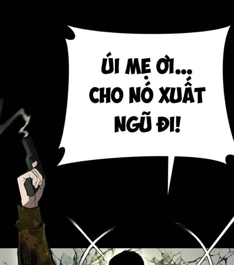 đặc vụ kim chapter 20 84