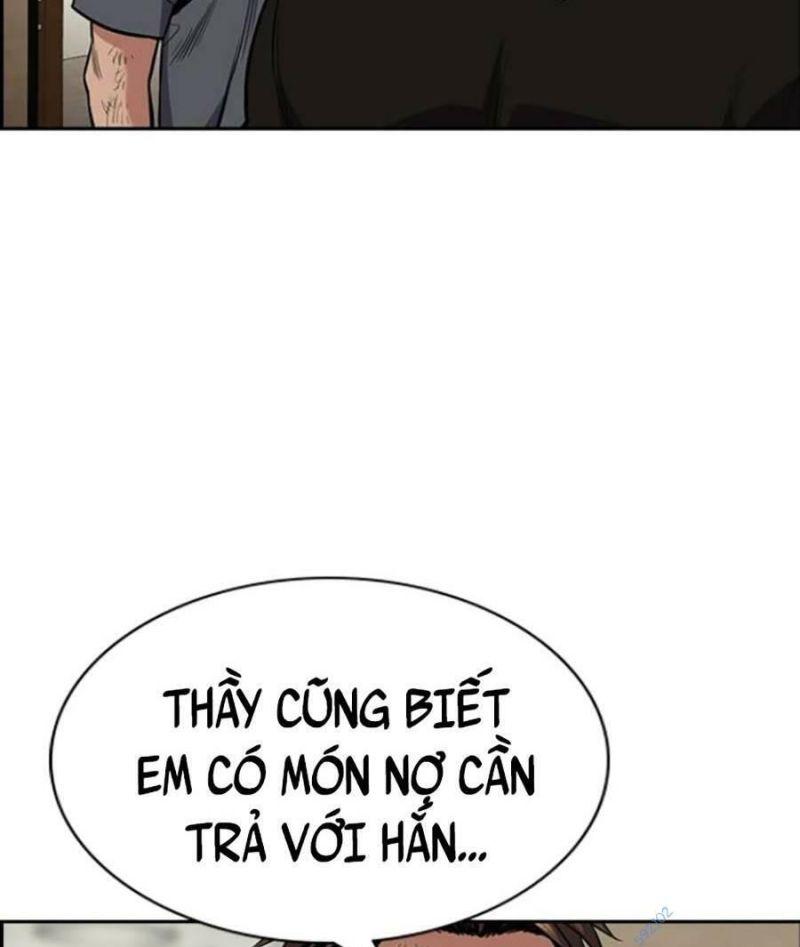 giáo dục chân chính chapter 100 16