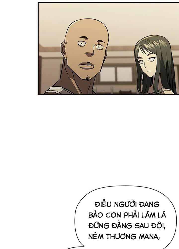 khát vọng trỗi dậy chapter 87 104