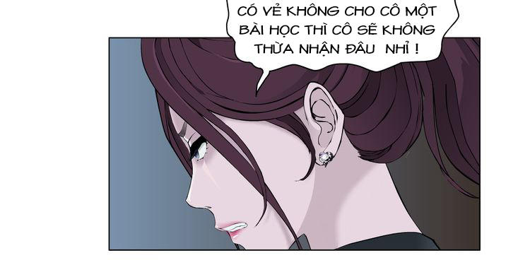 điêu khắc chapter 17 4