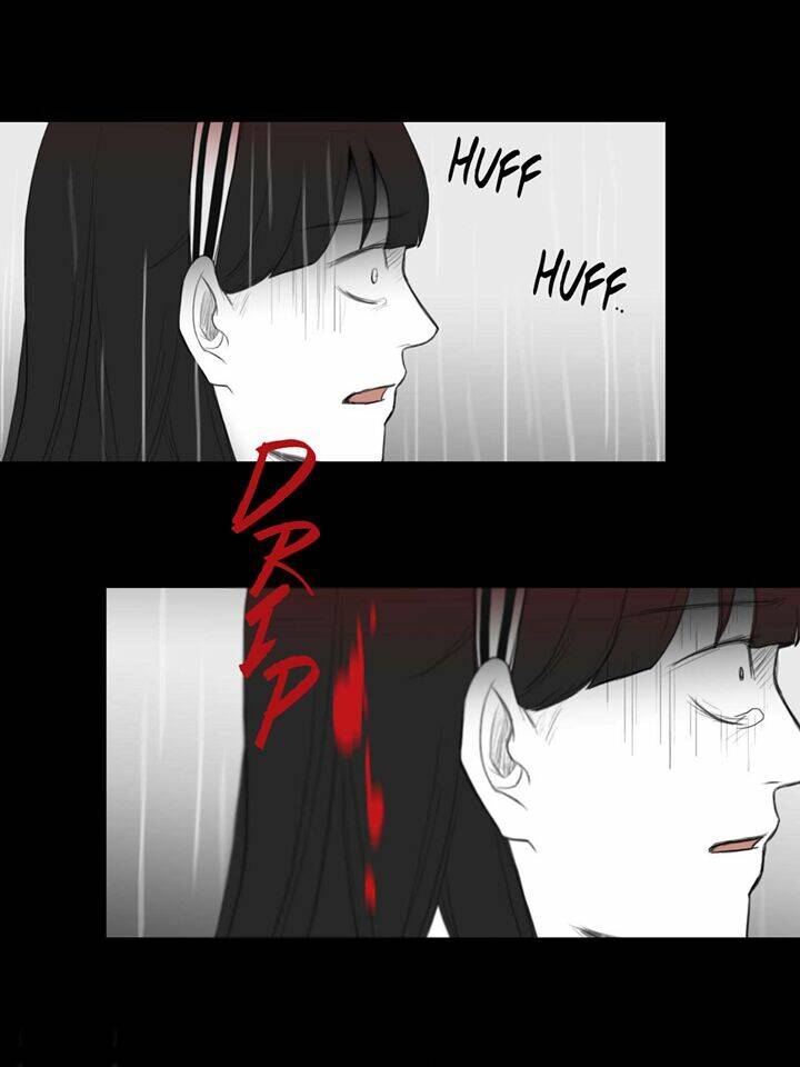 shriek-2 chapter 20 41