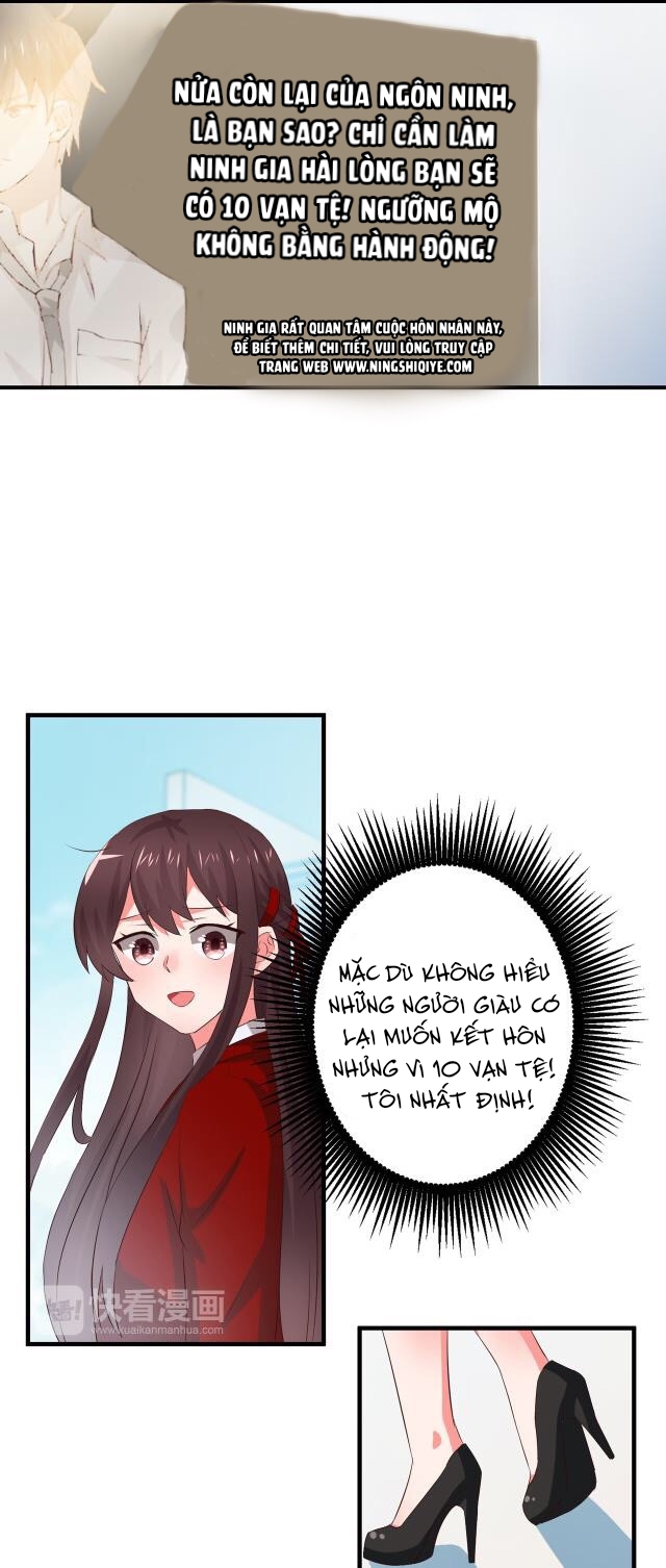 người se duyên chapter 1 30