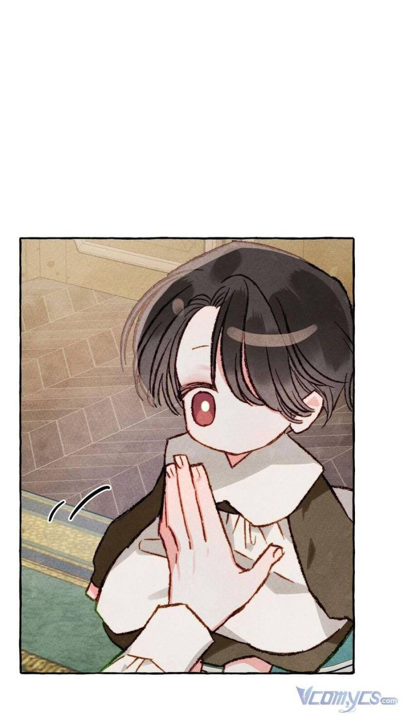 nuôi dưỡng một hắc long chapter 12 29