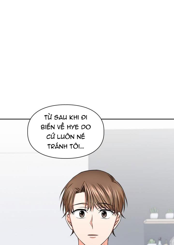 phòng tắm hơi chapter 31 47