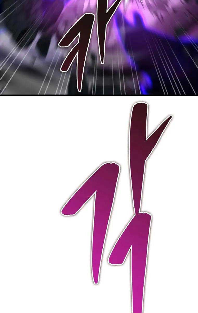 cửu thiên kiếm pháp chapter 45 40