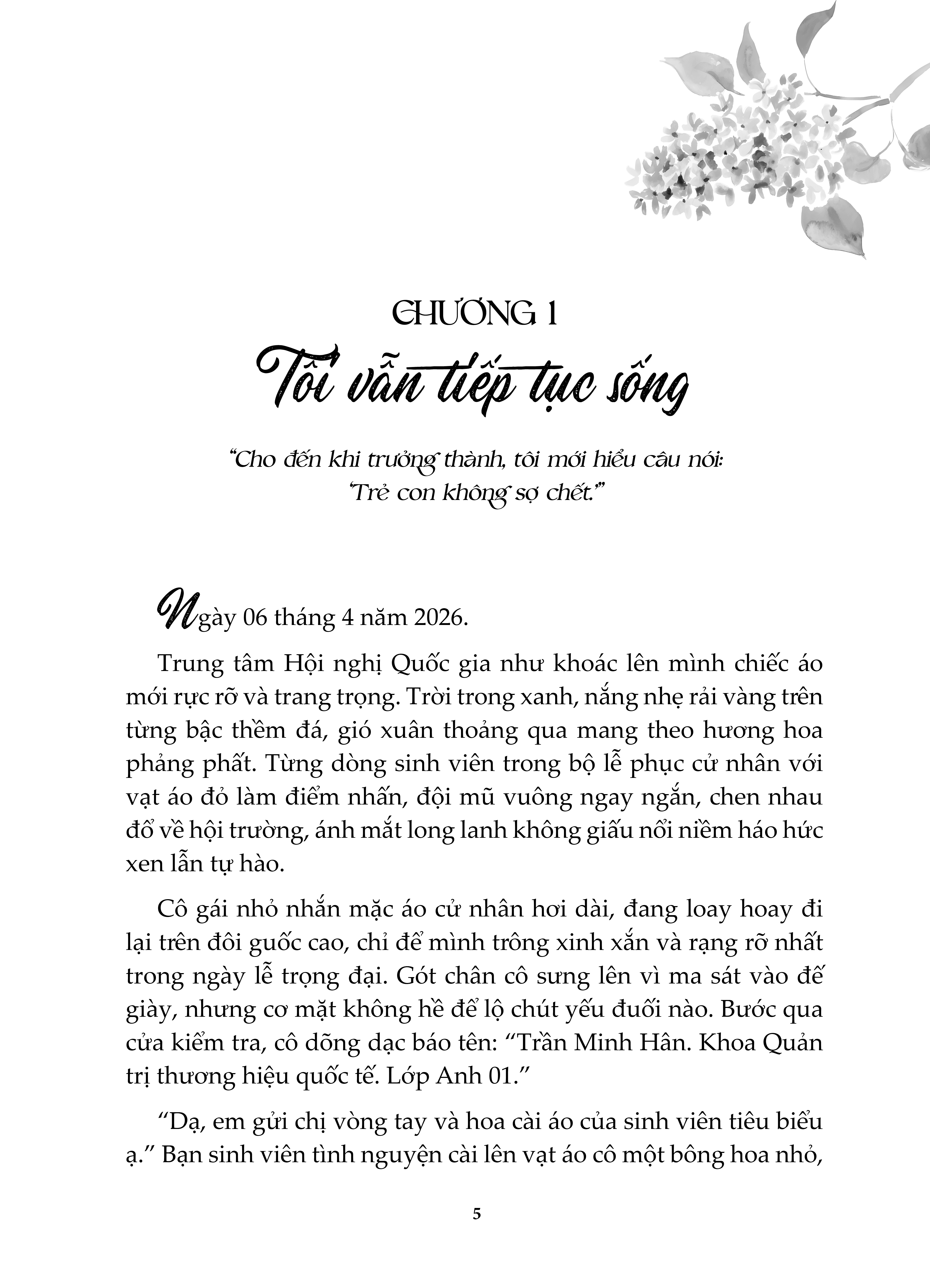 Sách Quay Lại Tuổi 17 Để Cứu Rỗi Chính Mình (trọn bộ) - Hoa Di - Tình cảm lãng mạn, học đường, thanh xuân, vườn trường, xuyên không, trọng sinh
