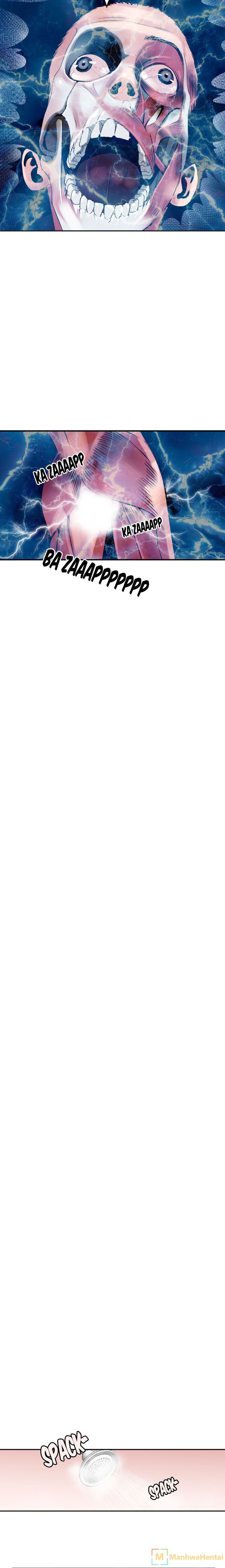 cột thu lôi chapter 3 10