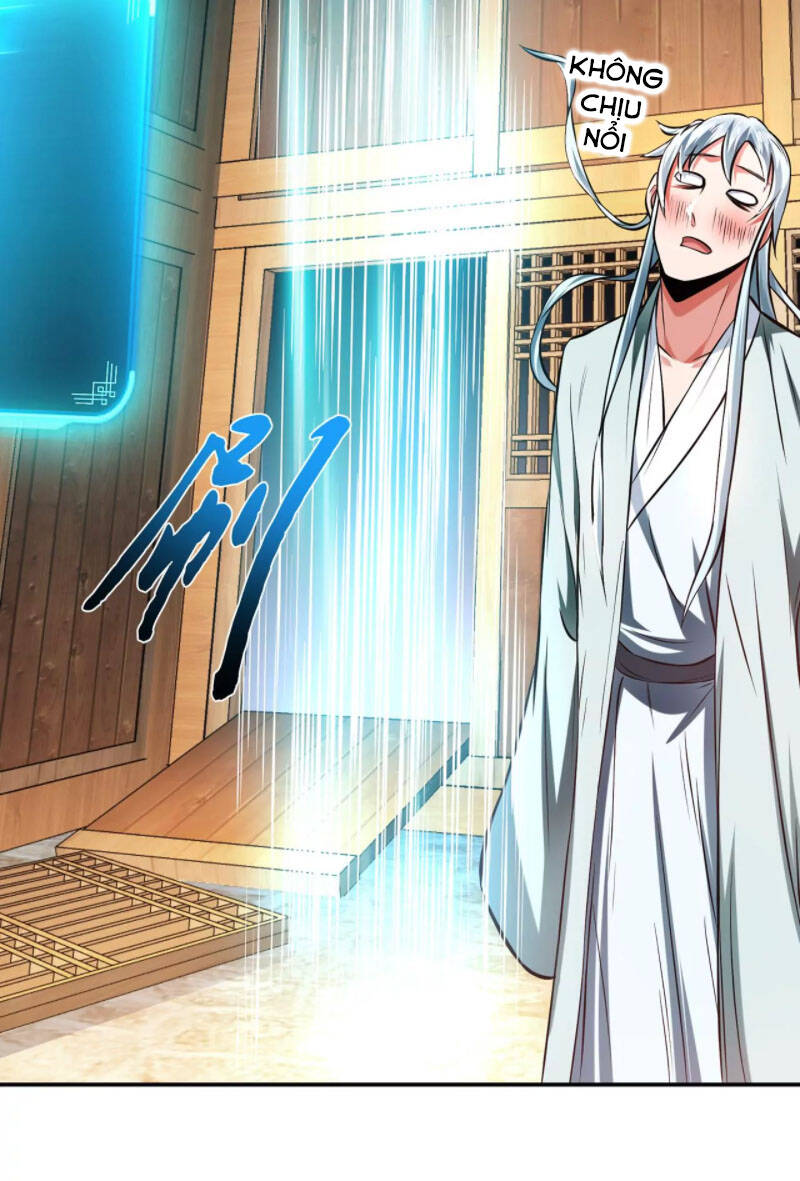 nam chính và hậu cung đều là của ta chapter 21 30