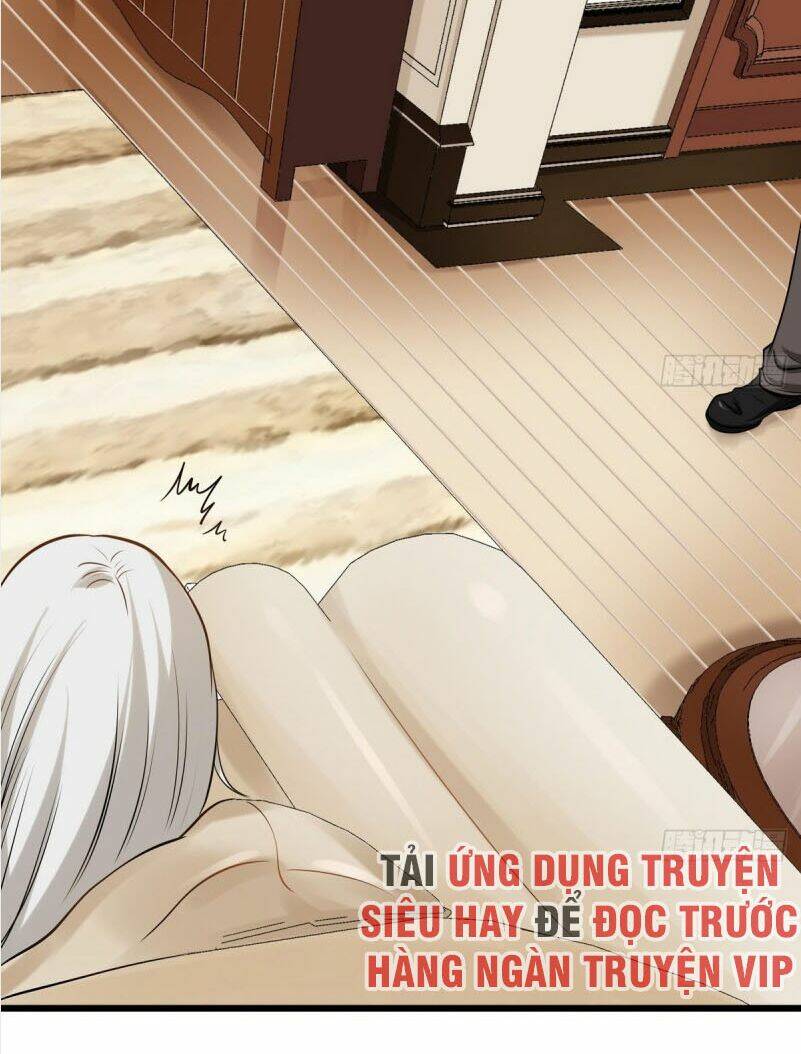 hắn là long ngạo thiên chapter 3 7