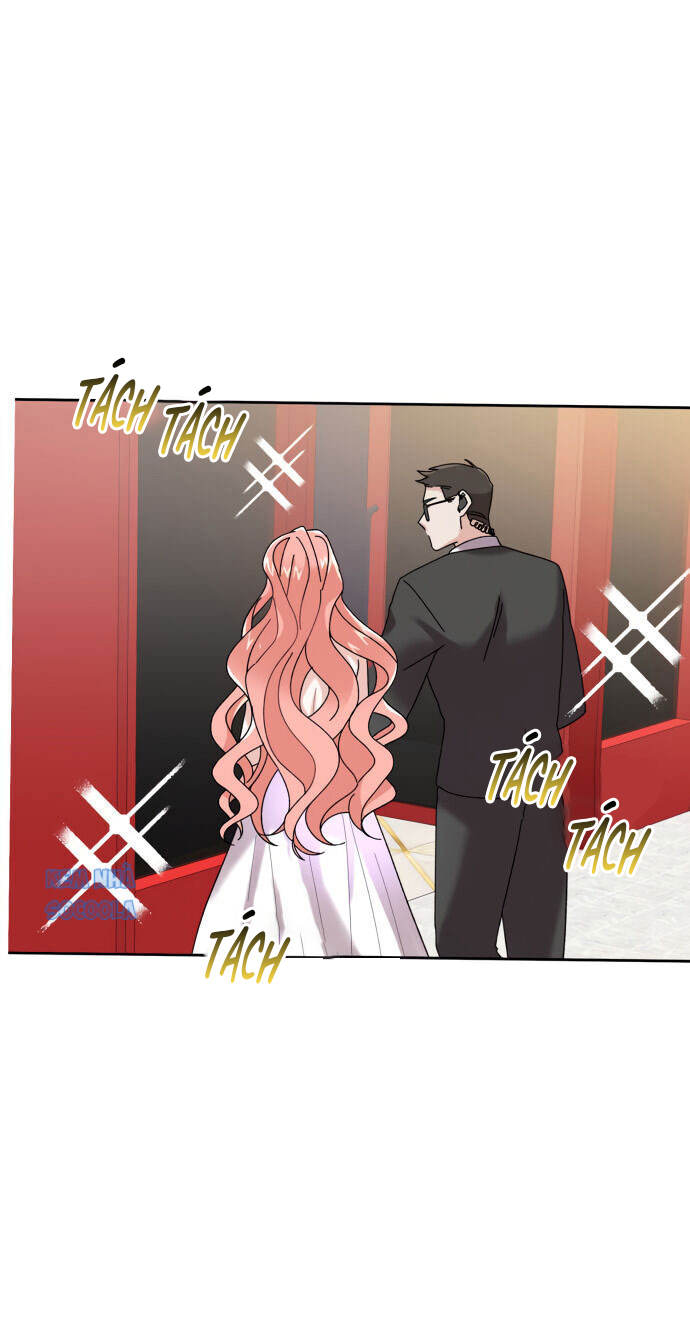 người chồng cũ tuyệt vời của tôi chapter 2 76