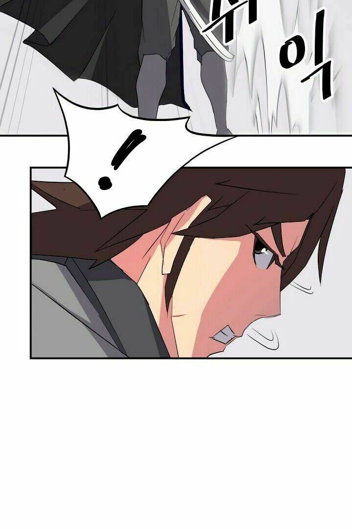 trọng sinh, bất khả chiến bại chapter 38 32