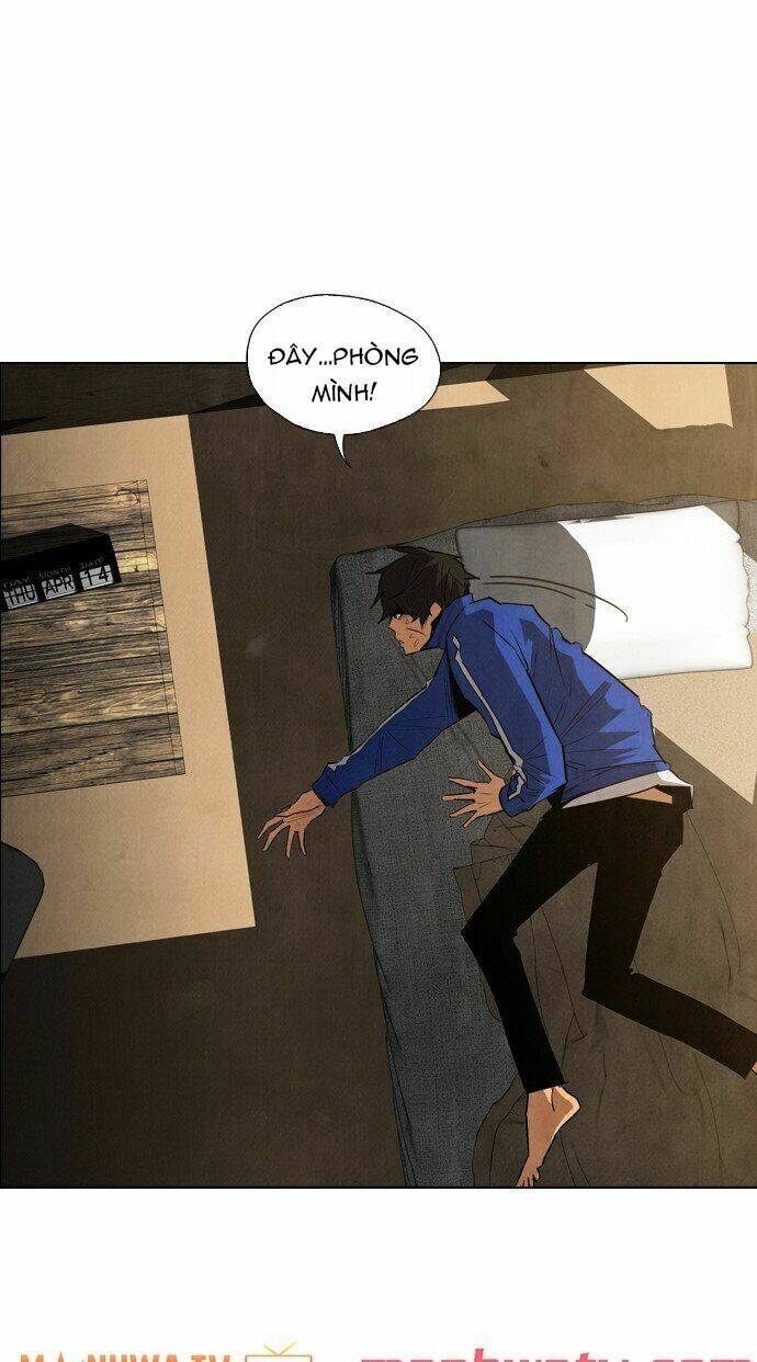 kẻ hồi sinh chapter 10 59