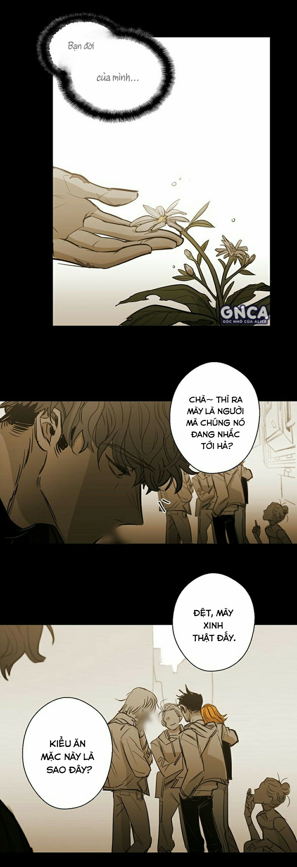 lỗi lầm không thể sửa chapter 1 19