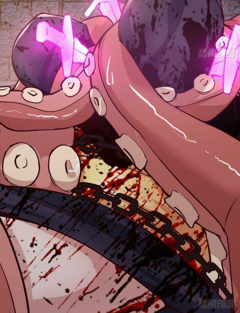 song tu đạo lữ kiểu xem mặt chapter 83 38