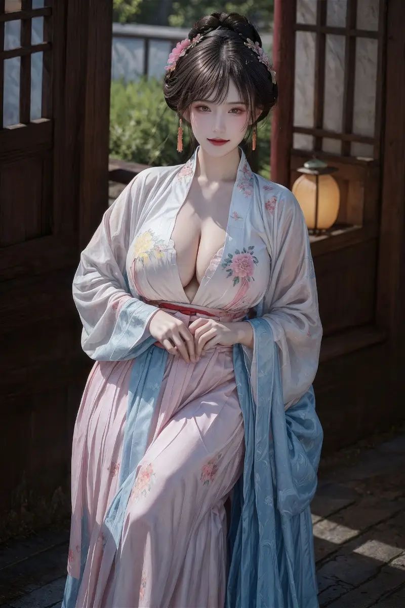 artist ai generated chapter 371 98