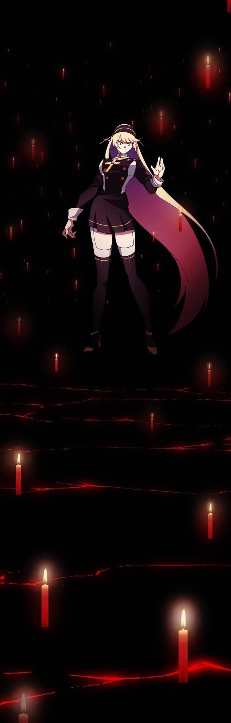 tử thần chapter 111 27