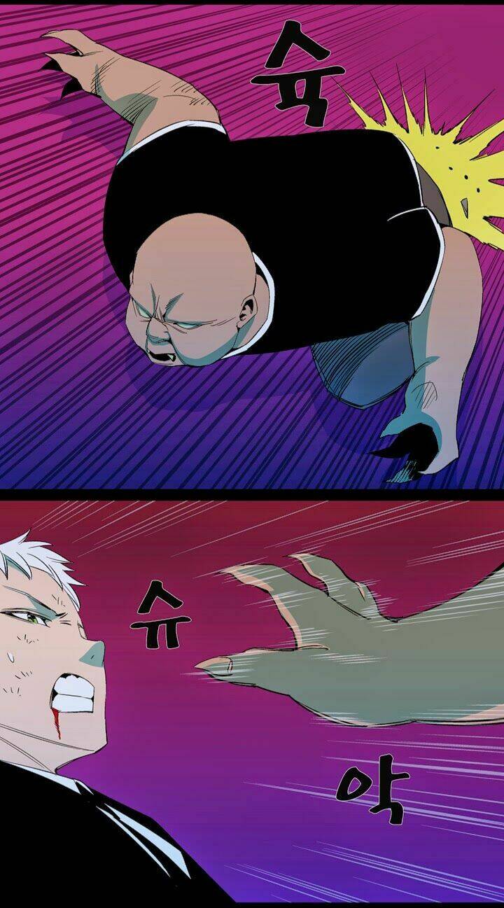 ability chapter 41 29