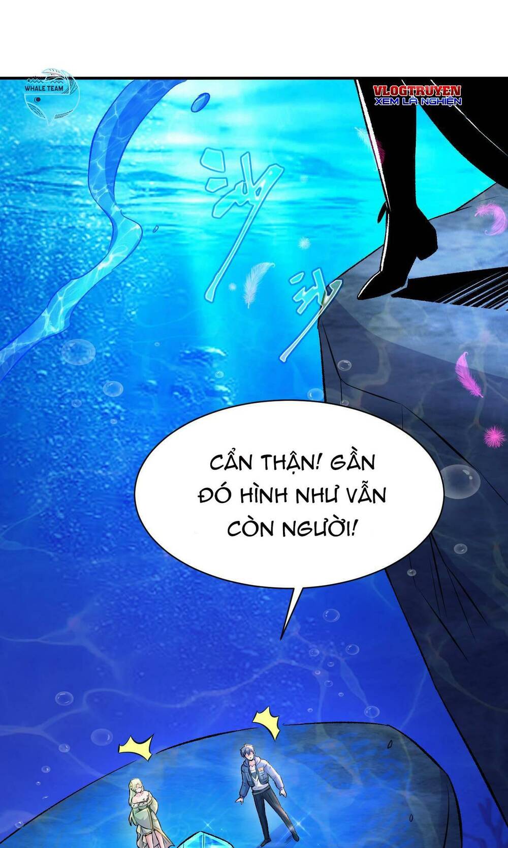 long vương cuối cùng chapter 10 48