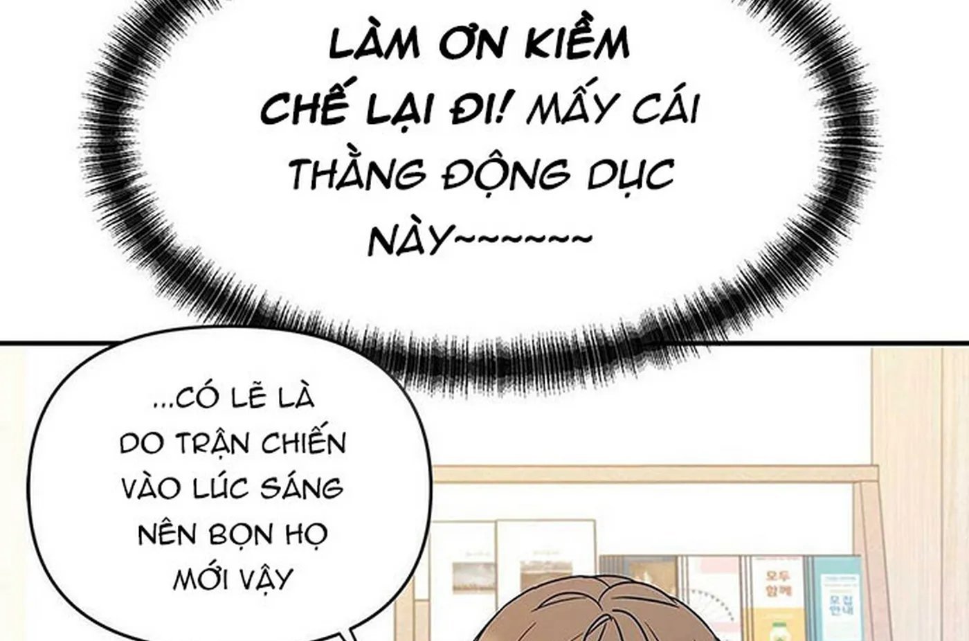 guide cấp b chapter 7 130