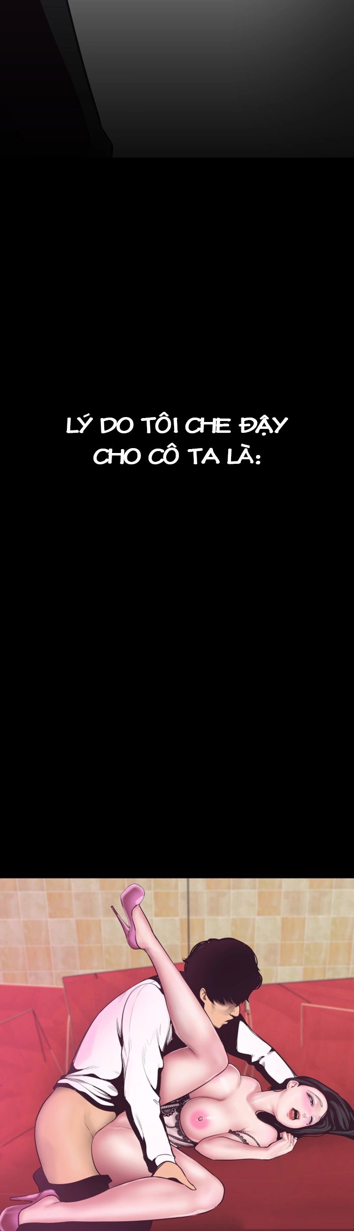 một thế giới mới tuyệt vời chapter 5 84