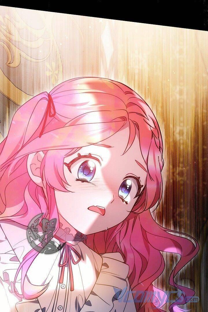 rồng con thuần hóa những kẻ điên chapter 24 96