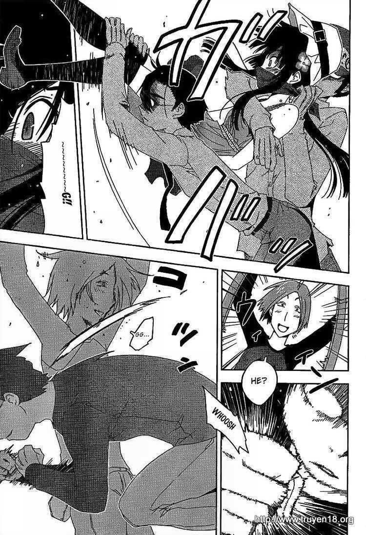 sanka rea chapter 7 26