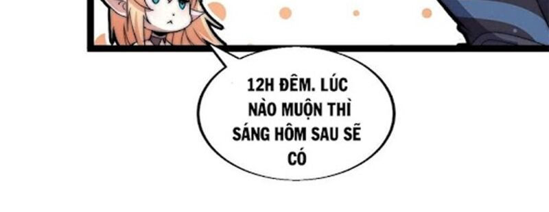 ta có một sơn trại chapter 188 41