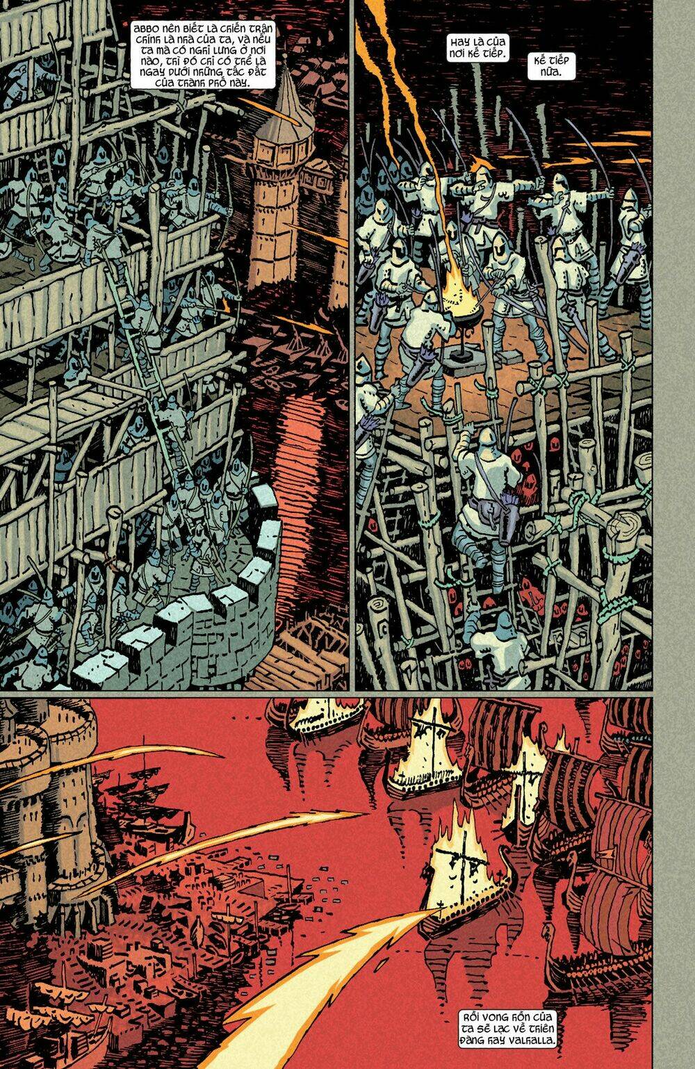 northlanders chapter 39 13