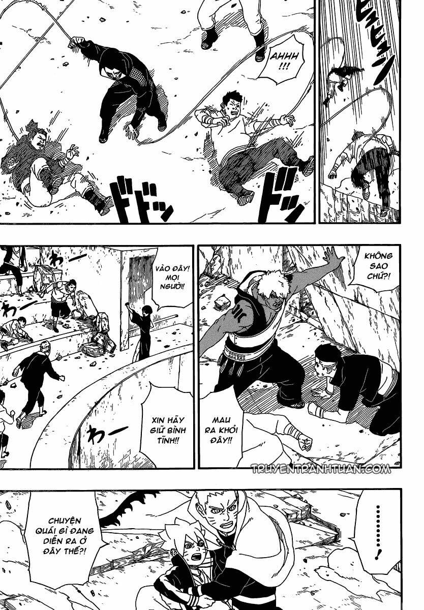 uzumaki boruto chapter 5.1 17