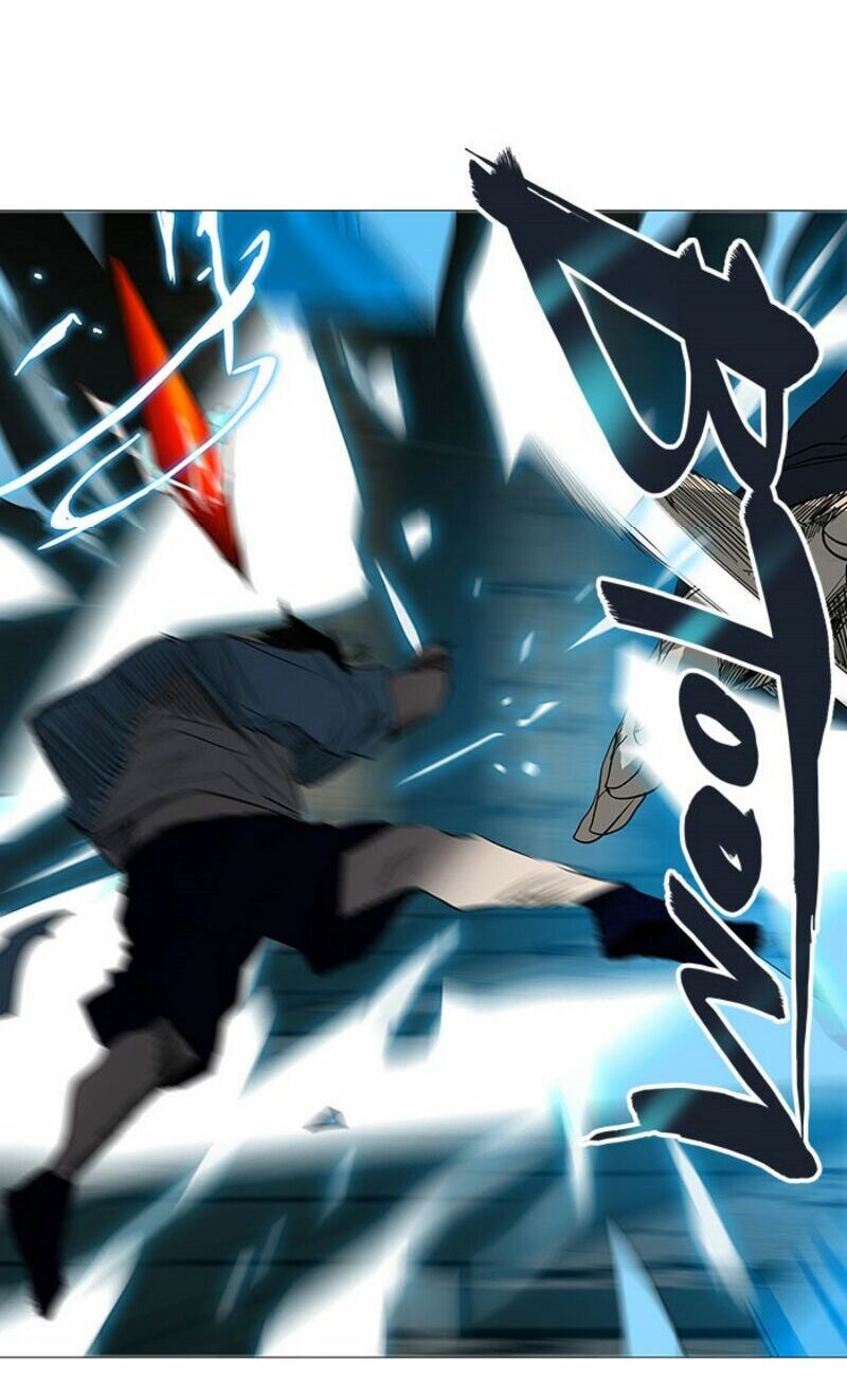 tòa tháp bí ẩn 2 chapter 169 27