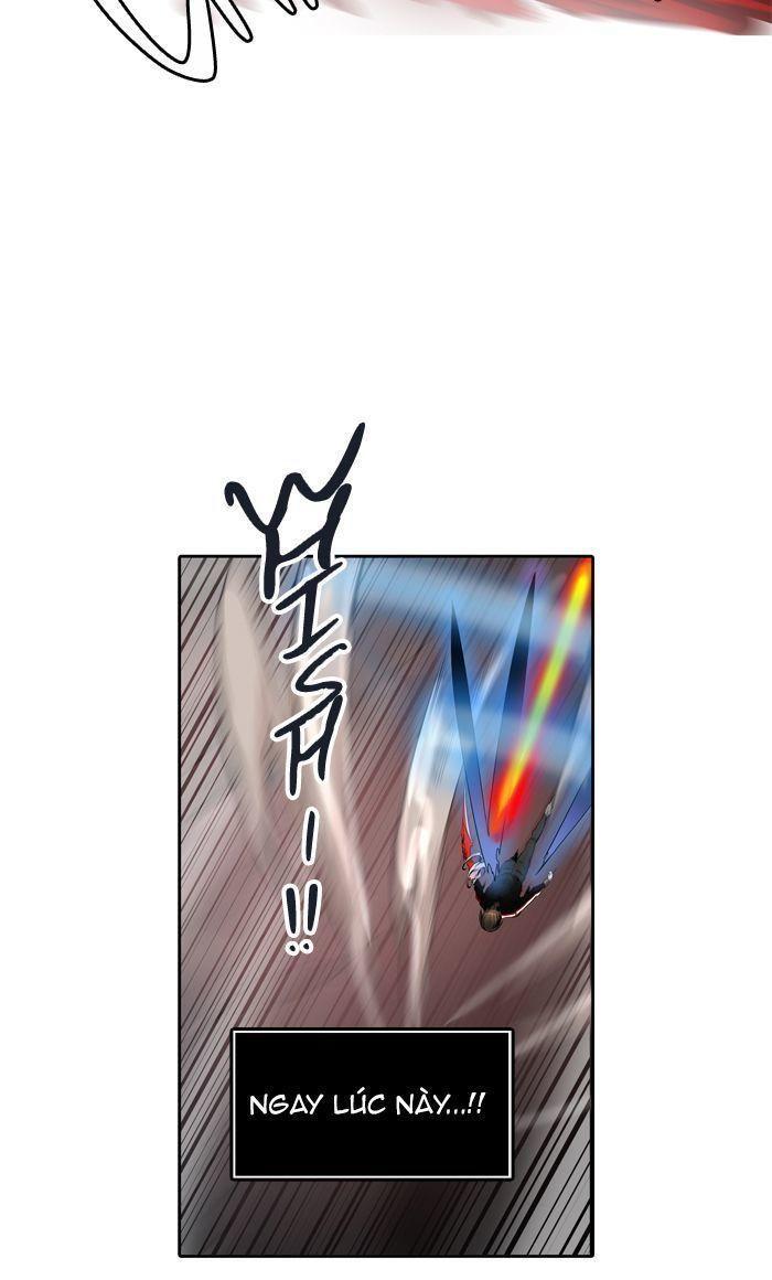 tòa tháp bí ẩn 2 chapter 450 8
