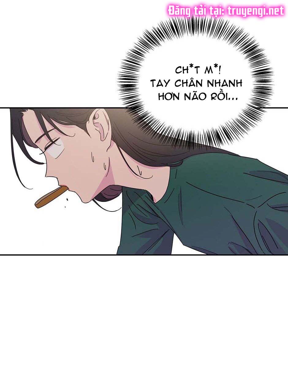 nguyên tắc mối quan hệ chapter 9 48