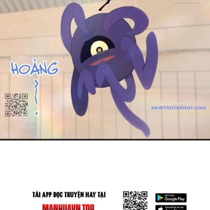 tu tiên trở về tại vườn trường – season 2 chapter 99 25