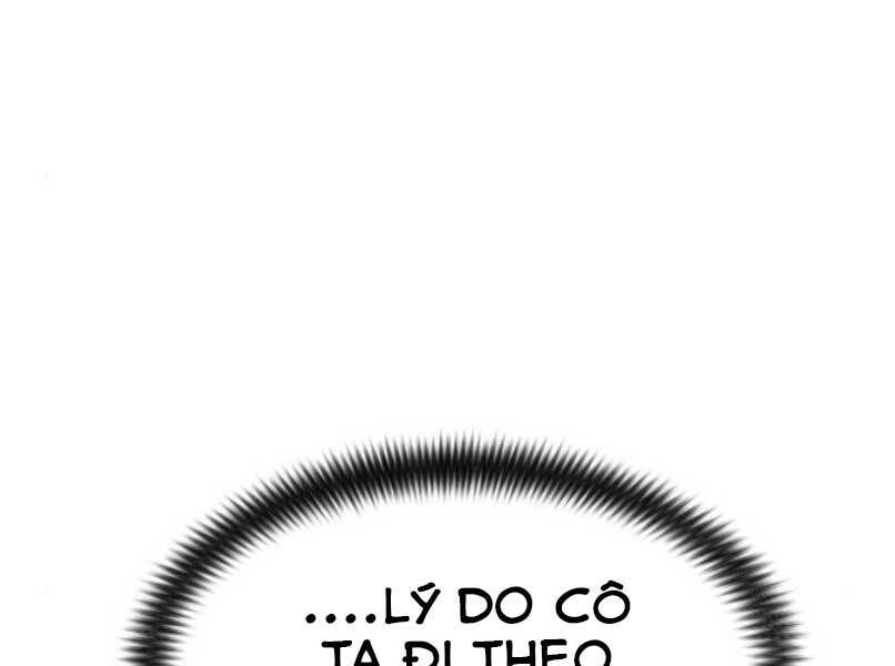 Hoa Sơn Tái Xuất chapter 46.5 81