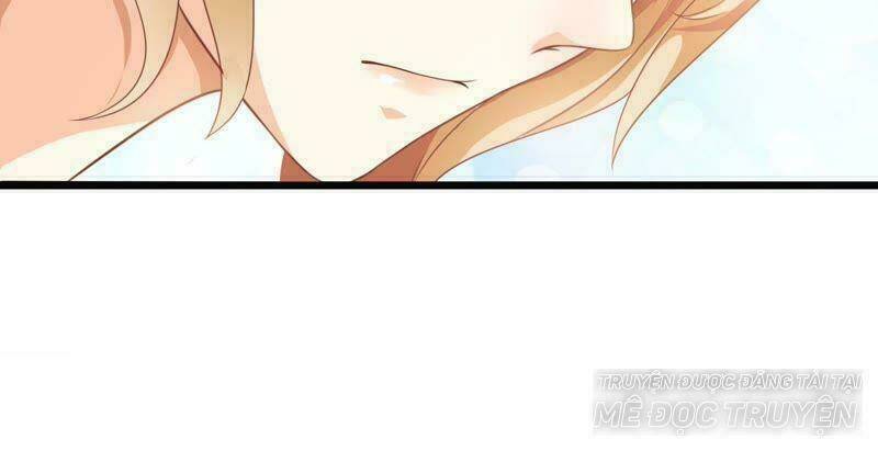 tình tễ hà xử chapter 5 16