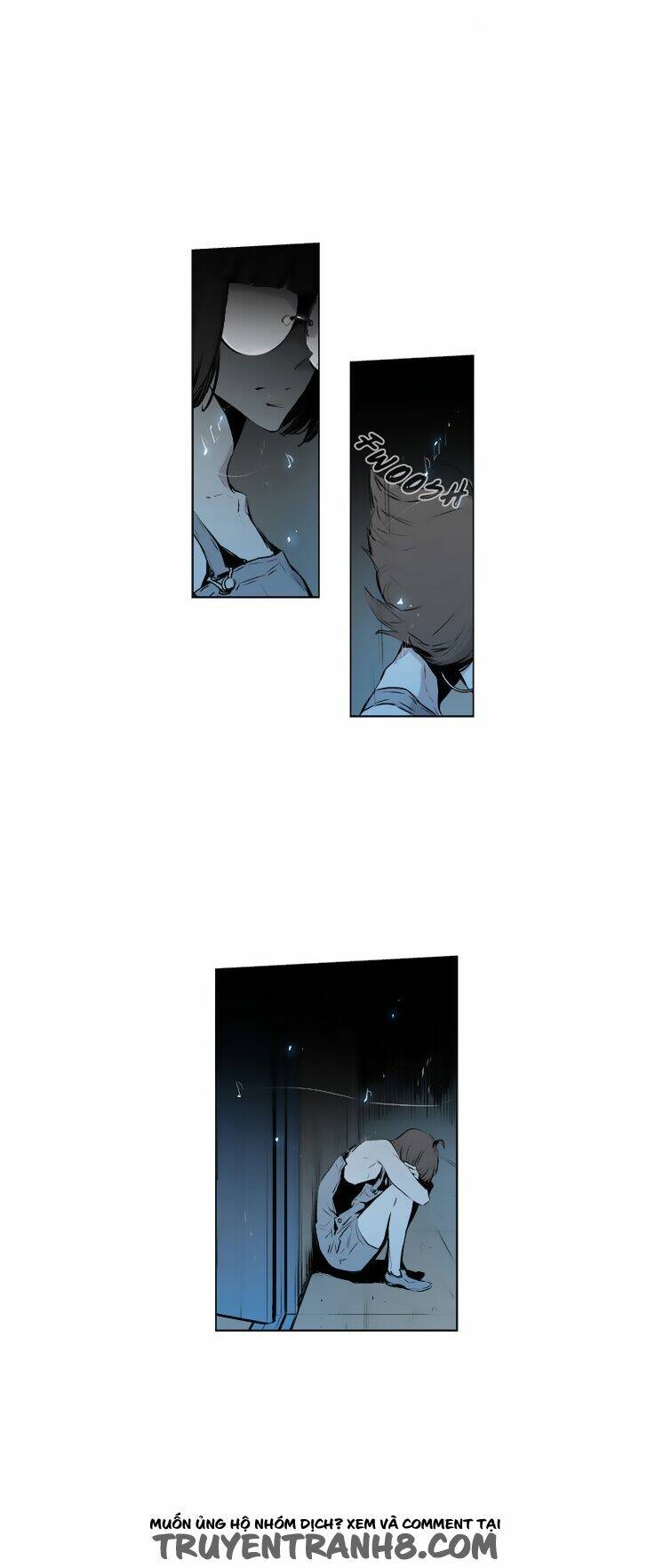 american ghost jack chapter 56 8