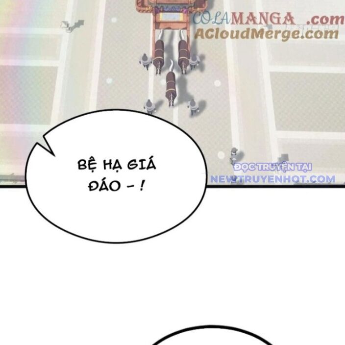 tu tiên trở về tại vườn trường – season 2 chapter 130 54